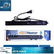 Heater Periha HB-500W 500W fish tank Heater. Aquarium Accessories Aquarium Heating HE-500
