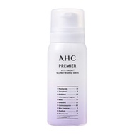 [AHC] Premier Vita Bright Glow Firming Mask