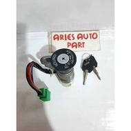 CONTACT KEY ONLY RC110 RC 110 TORNADO SUZUKI CRYSTAL CRYSTAL CRYSTAL