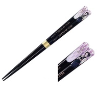 Made In Japan Demon Slayer Butterfly Ninja Chopsticks Tiancut Shape About 23cm du321