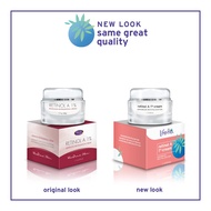 Life-flo Retinol A 1%, Advanced Revitalization Cream (50 ml)