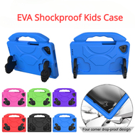 Shockproof EVA Kids Case for Samsung Galaxy Tab A 7.0 A7 Lite Tab A 8.0 2019 T290 T295 Tab A8 10.5 S