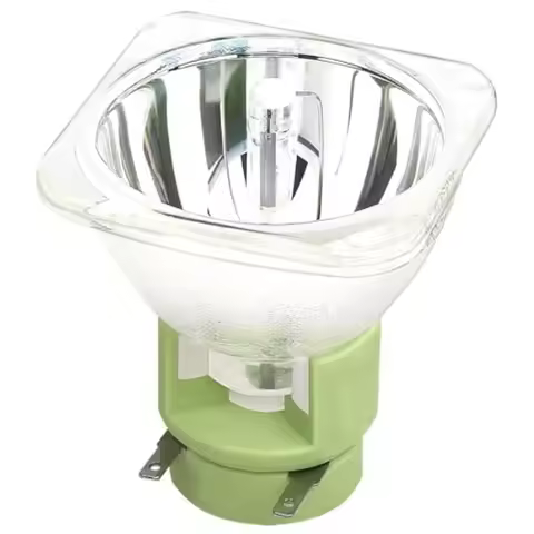 Beam 230 Lamp Beam 230w Bulb for 230w Beam Moving Head