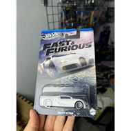 [LIVE]HOTWHEELS FNF BUGATTI VEYRON