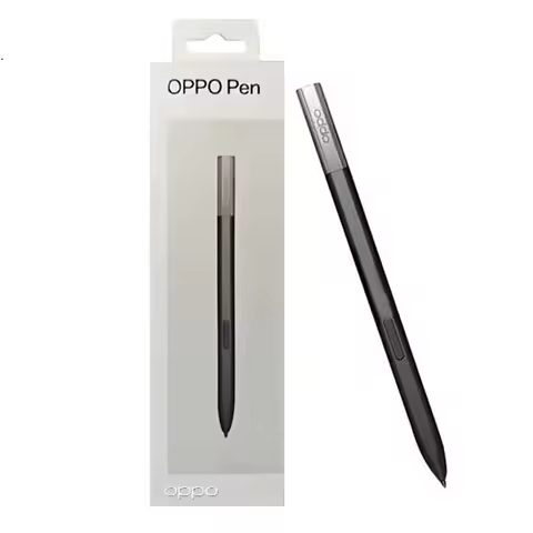Official Original OPPO Pen Stylus is Work For OPPO Find N3/N5 Smart Phone Folding Screen SmartPhone 