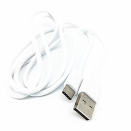2.0 A Usb Data Sync Charger Type C Type-c Cables for Samsung Galaxy A3 Galaxy A7 Galaxy A5 Galaxy S7