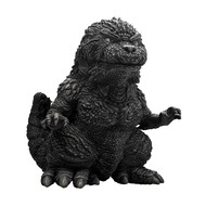 "Godzilla-1.0" The Resident Beast Godzilla (2023) II A