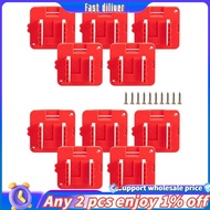 In stoick-Battery Holder -20v Battery Holder 20v Battery 20v Battery Holder