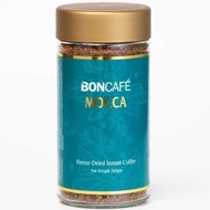 Boncafe Mocca Freeze-Dried Instant Coffee 200g