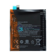 Pin cho Xiaomi Mi 8 SE M1802GD dung lượng 3120mAh Zin máy