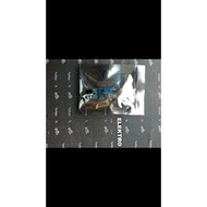 Infrared Sensor Obstacle Avoidance / Ir Infrared Sensor Artec01 Let's Buy