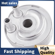 21305-5M301   for  Navara D22 YD25