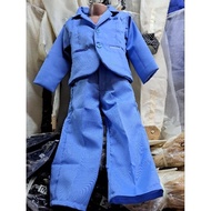 ∈ ✎ ♞,♘coat toxido for kids complete set