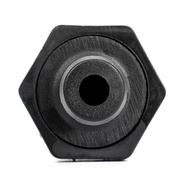 11810-8J102 118108J102 11810 8J102 PCV Valve for 350Z Quest 3.5L V6 Replacement Kit