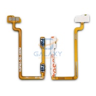 Flexible Volume Oppo A93 5G A93S Flexible Volume Oppo A93 5G A93S/