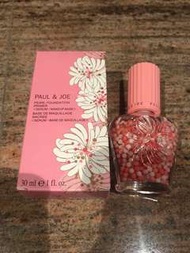 Paul & Joe 珍珠透亮妝前隔離霜 Primer