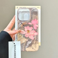 for Samsung Galaxy S25 Edge S25+ S24+ S23+ S22+ S21+ S20 FE Plus Ultra A52 A52s A51 A72 A71 A16 A15 