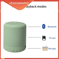 1/2/3 Cross-Border Wireless Subwoofer Small Speaker A11 Macaron Mini Bluetooth Speaker Lock and Load