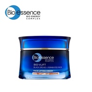 BIO ESSENCE Bio-VLift Face Lifting Cream Extra Lift 45g [Moisturizer] | Brightening/Nourishing