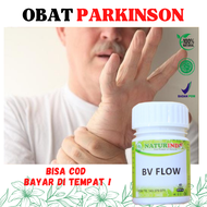 Obat Parkinson Obat Tangan Dan Kaki Seri Gemetar Obat Herbal Tremor Kesemutan Terus Menerus Herbal B