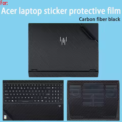 For Acer Predator Helios Neo PHN16S-71 sticker protective film SH18-71/SH16-73 laptop shell film Sh1