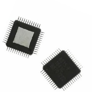 AS15-F AS15F AS15-F AS15F QFP-48 IC AZ69Original rajvr02 Hurry Up and Order