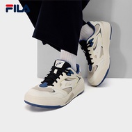 FILA CORE FASHION MILANO Men Skate Shoes (Sand / Pink)
