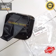 Karet Boot Tutup Tongkat (Dustproof) Land Cruiser Hardtop Genuine