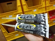Gear Oil JVT UNIVERSAL