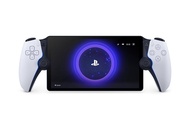 PlayStation Portal Remote Player - PlayStation 5