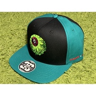 ‼️READY STOCK‼️🔥 HOT PRODUCT 🔥NEW ARRIVAL TOPI MISHKA MNWKA EYE BALL G SHOCK SNAPBACK HAT