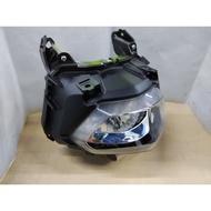 YAMAHA Y16Z HEADLIGHT ASSY