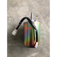 Fan Blower Motor / Motor Kipas 24v