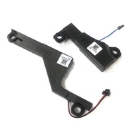 For Acer 5750 5750G 5750Z 5755 5755G Laptop Laptop Built-in Speaker