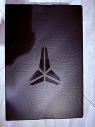 Kobe 6