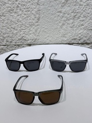 Oakley OO9448F 太陽眼鏡 | 輕盈時尚 Prizm鏡片 抗UV400