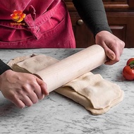 [hzsdakjjh.] Ravioli Maker  Mold Potsticker Meat Dumpling Maker , Ravioli Stamp Pasta Making Kit Pas