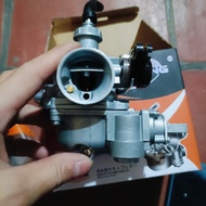 Carburetor for rs 100 wave alpha 100cc