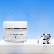 Eaoron ออสเตรเลีย เซรั่มบำรุงผิวแบบไร้เครื่องสำอาง ช่วยบำรุงผิวให้ชุ่มชื้น ช่วยกระตุ้นการผลิตคอลลาเจ