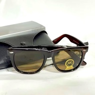 kaca mata viral driving googles rb spec mata unisex kaca mata sunglasses for men and women kaca uv p