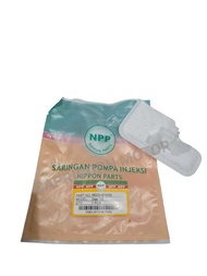REPAIR KIT PARKIT KARBURATOR SCORPIO NPP