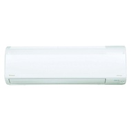 เครื่องปรับอากาศ DAIKIN FTKM33NV2S