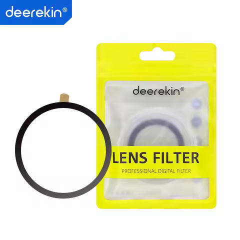 Optical Glass Multi-Coated UV Filter Lens Protective Filter for Sony HX99 HX95 WX700 HX90V HX90 WX50