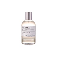 แท้ 100% Le Labo Another 13 Santal 33 Bergamote 22 น้ำหอมผู้ชาย น้ำหอมผู้หญิง EDP 100ML