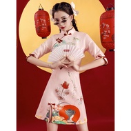 Autumn 2024 wind daily eroded bone cheongsamabc05.th20260121125401