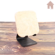 Marble - coaster glass coaster, mug - D10