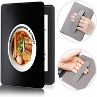 For Kindle Case Kindle 10th 11th-6in Kindle(Colorsoft) Paperwhite 10th-6in 11th-6.8in Paperwhite 5/6