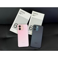 OPPO A6 5G SMARTPHONE ORIGINAL MALAYSIA