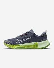 Nike Juniper Trail 2 GORE-TEX รองเท้าวิ่งเทรลผู้ชายกันน้ำ