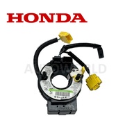 CLOCK SPRING HONDA CITY SEL IDSI , FIT - 77900-SAA-G51